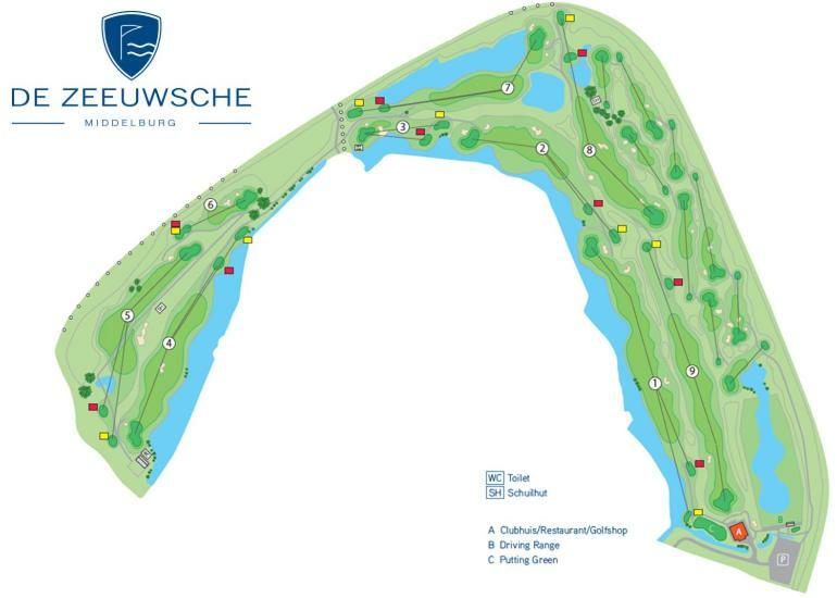 Ruime Studio 'In De Drie Koningen' In Hartje Middelburg Ngoại thất bức ảnh